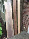 Black Walnut And Maple Chessboard 2 small
