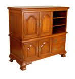 Thomasville Reproduction 1 small