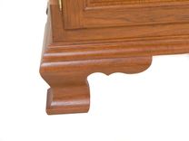 Thomasville Reproduction 4 small