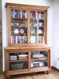 Display Cabinet 1 small