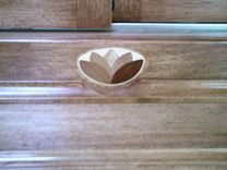 Display Cabinet 2 small