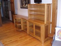 Multi-Function Wall Unit 2 small