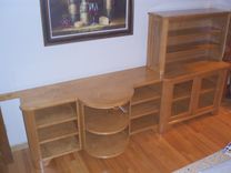 Multi-Function Wall Unit 1 small