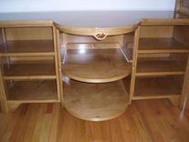 Multi-Function Wall Unit 3 small