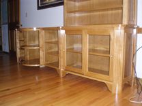 Multi-Function Wall Unit 4 small