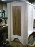 Multi-Function Wall Unit 5 small