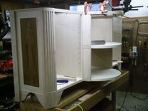 Multi-Function Wall Unit 6 small