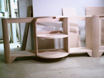 Multi-Function Wall Unit 7 small