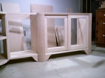 Multi-Function Wall Unit 8 small
