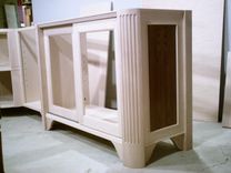 Multi-Function Wall Unit 9 small