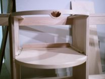 Multi-Function Wall Unit 10 small
