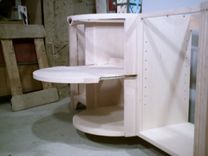 Multi-Function Wall Unit 11 small