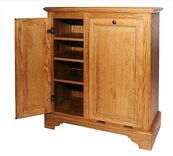 Ethan Allan Reproduction 2 small