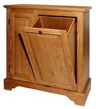 Ethan Allan Reproduction 1 small