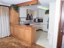 Room Divider System 1 small