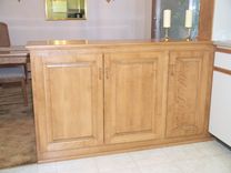 Room Divider System 2 small