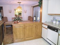 Room Divider System 3 small