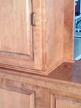 Room Divider System 4 small