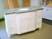 Bathroom Vanity 1 small