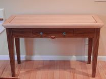 Console Table / Side Table 1 small