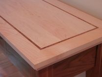 Console Table / Side Table 2 small