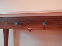 Console Table / Side Table 3 small