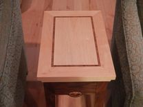 Console Table / Side Table 5 small