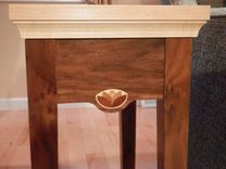 Console Table / Side Table 6 small