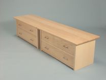Duel Purpose Coffee Table 1 small