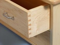 Duel Purpose Coffee Table 3 small