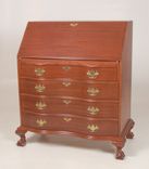 Sentimental Restoration 1 small