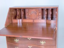 Sentimental Restoration 3 small