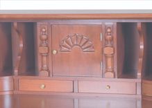 Sentimental Restoration 5 small