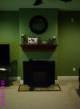 Fireside Built-Ins 4 small
