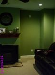Fireside Built-Ins 5 small