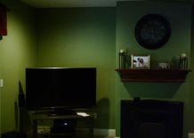 Fireside Built-Ins 6 small