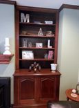 Fireside Built-Ins 2 small