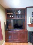 Fireside Built-Ins 3 small
