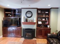 Fireside Built-Ins 1 small