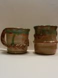 Custom Coffee Mugs 7 small