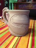 Custom Mug With Your  Name 2 small