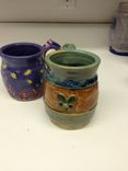 Custom Mug With Your  Name 3 small