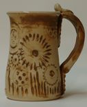 Custom Coffee Mugs 5 small