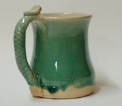 Custom Coffee Mugs 9 small