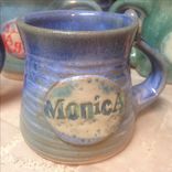 One Of A Kind Mugs 1 small
