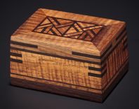 Pinwheel Box 1 small
