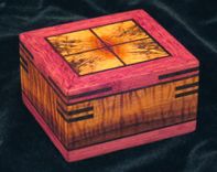 Olho De Deus 1 small