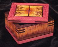 Olho De Deus 2 small