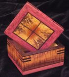 Olho De Deus 3 small