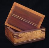 Mankomi Madness Box 3 small